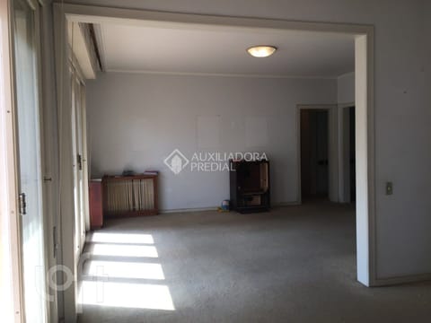 Image 3 - 227310